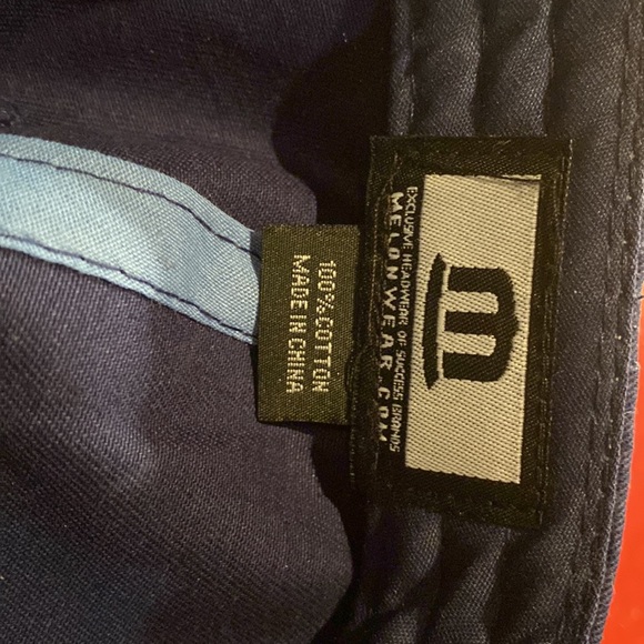 Blue Jays cap - Picture 2 of 2